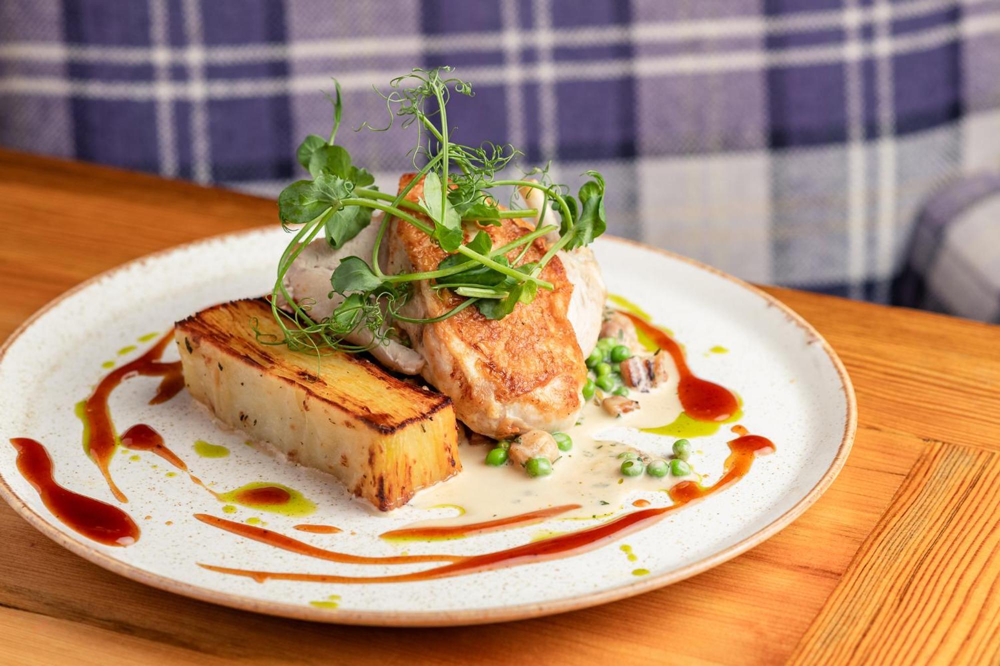 The George Hotel, Dorchester-On-Thames, Oxfordshire Ngoại thất bức ảnh